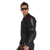 RST Rift Textile Jacket - Black