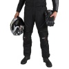 RST Mens Rift Textile Jeans