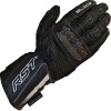 RST Slice Ladies Glove - Black
