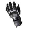RST SP-R Race Glove - Black