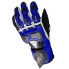 RST SP-R Race Glove - Blue