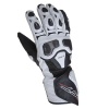RST SP-R Race Glove - White