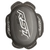 RST 1919 Knee Sliders