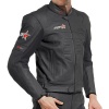 RST Ladies SRT - Black