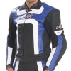 RST SRT - Blue
