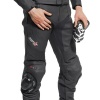 RST Ladies SRT - Black