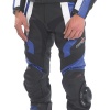 RST SRT - Blue