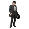 RST Ladies SRT - Black