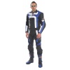 RST SRT - Blue