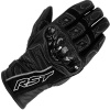 RST Stunt 2 Glove - Black