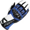 RST Stunt 2 Glove - Blue