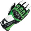 RST Stunt 2 Glove - Green