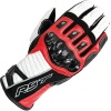 RST Stunt 2 Glove - Red