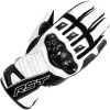 RST Stunt 2 Glove - White