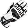 RST Ladies Stunt 2 Glove - White