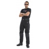 RST Textile Jeans