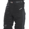 RST Mens Syncro Plus Jeans