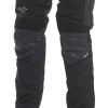RST Mens Syncro Plus Jeans