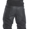 RST Mens Syncro Plus Jeans