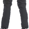 RST Mens Syncro Plus Jeans