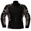 RST Pro Series Adventure Jacket - Gun