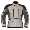 RST Pro Series Adventure Jacket - Sand