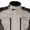 RST Pro Series Adventure Jacket - Sand