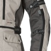 RST Pro Series Adventure Jacket - Sand