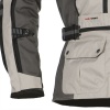 RST Pro Series Adventure Jacket - Sand