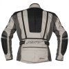RST Pro Series Adventure Jacket - Sand