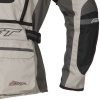 RST Pro Series Adventure Jacket - Sand