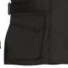 RST Alpha II Jacket - Black