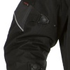 RST Alpha II Jacket - Black