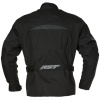 RST Alpha II Jacket - Black