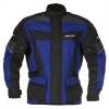 RST Alpha II Jacket - Blue