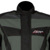 RST Alpha II Jacket - Gun