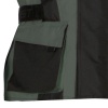 RST Alpha II Jacket - Gun