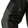RST Alpha II Jacket - Gun