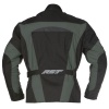 RST Alpha II Jacket - Gun