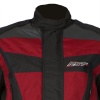 RST Alpha II Jacket - Red