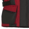 RST Alpha II Jacket - Red