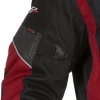 RST Alpha II Jacket - Red