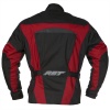 RST Alpha II Jacket - Red