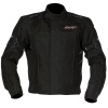 RST Moto Pilot II Jacket - Black