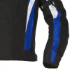 RST Moto Pilot II Jacket - Blue