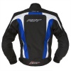 RST Moto Pilot II Jacket - Blue