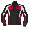 RST Moto Pilot II Jacket - Red