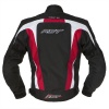 RST Moto Pilot II Jacket - Red