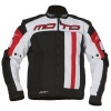 RST Moto Textile Jacket