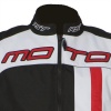 RST Moto Textile Jacket